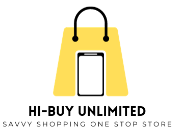 HiBuy Unlimited